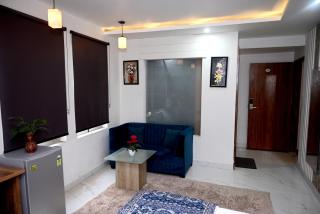 Hotel Jairaj - 6