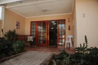 Amali Guest Houses - 0