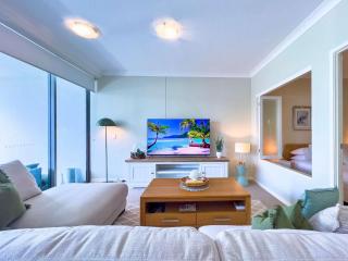 Paradise Retreat - 8