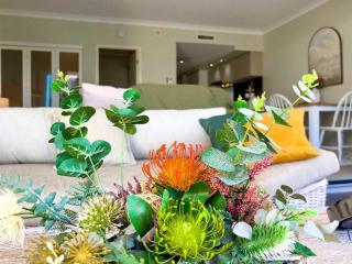Paradise Retreat - 2