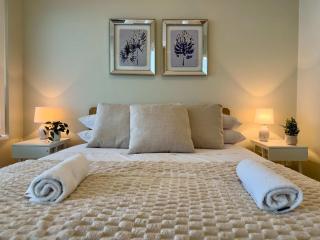Paradise Retreat - 2