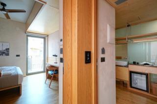 Santa Clara Luxury Living - 1