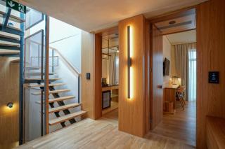 Santa Clara Luxury Living - 2