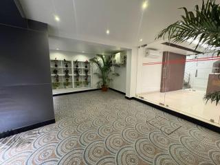 HOTEL ROYAL KING Near Express Avenue Mall, EA Chambers, Australian Consulate, - 3