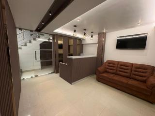 HOTEL ROYAL KING Near Express Avenue Mall, EA Chambers, Australian Consulate, - 7