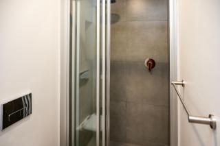 109 Seahorse - 2 Bedroom Premium Unit - 5