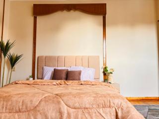 Sunset Homes in Downtown Cairo - 9