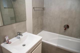 109 Seahorse - 2 Bedroom Premium Unit - 8