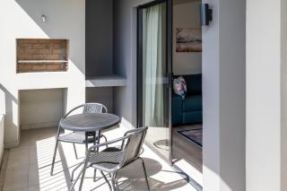 109 Seahorse - 2 Bedroom Premium Unit - 7