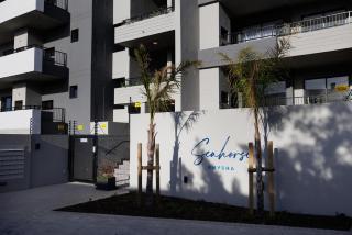 109 Seahorse - 2 Bedroom Premium Unit - 3