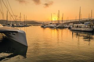 109 Seahorse - 2 Bedroom Premium Unit - 1