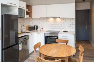 109 Seahorse - 2 Bedroom Premium Unit - Knysna - 6
