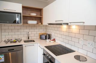 109 Seahorse - 2 Bedroom Premium Unit - Knysna - 5