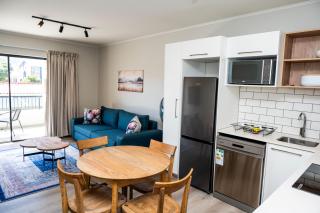 109 Seahorse - 2 Bedroom Premium Unit - 0