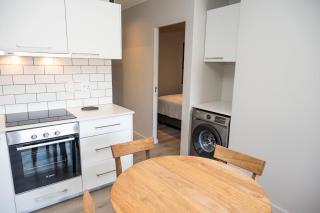 109 Seahorse - 2 Bedroom Premium Unit - Knysna - 4
