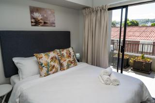 109 Seahorse - 2 Bedroom Premium Unit - Knysna - 7
