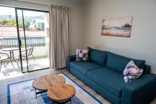109 Seahorse - 2 Bedroom Premium Unit - Knysna - 3