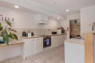 Spacious Apartment in Salamanca - 9