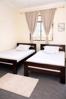 Kwetu Homes - 7