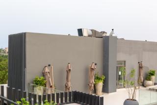 Nova, Sky Suites - 4