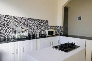 Kwetu Homes - 2