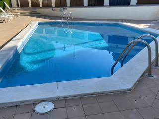 Casa Mas Estel-piscina Comunitaria - 2