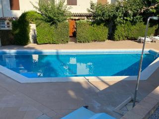 Casa Mas Estel-piscina Comunitaria - 3