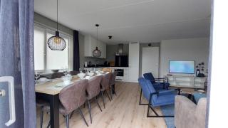 Vakantiepark Wulpdal - 37 - 8