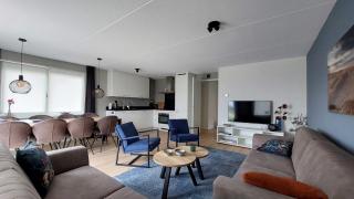 Vakantiepark Wulpdal - 37 - 6