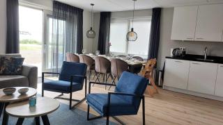Vakantiepark Wulpdal - 37 - 5
