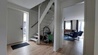 Vakantiepark Wulpdal - 37 - 3