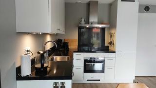 Vakantiepark Wulpdal - 37 - 2