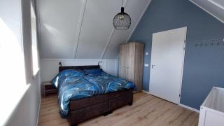Vakantiepark Wulpdal - 37 - 1