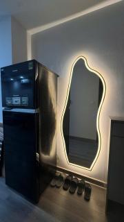 Homestay Time City Apartment - 3