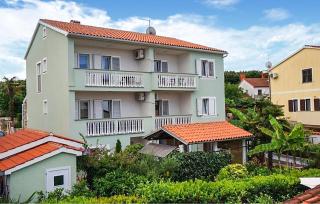 Awesome Apartment In Pula With Wifi - 0