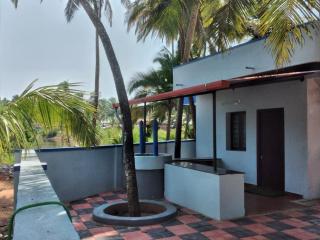 Samudra Nadi Bliss - 9