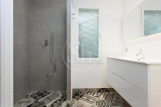 Bonito apartamento para 4 en Poble Sec - 6
