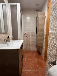 Apartamento en la Rapita - 4