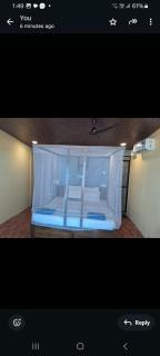 Sealand Beach Cottages - 7