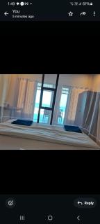 Sealand Beach Cottages - 6