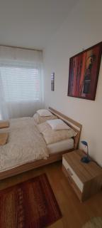 Mediterrán Apartman Cserkeszőlő - Cserkeszőlő - 5