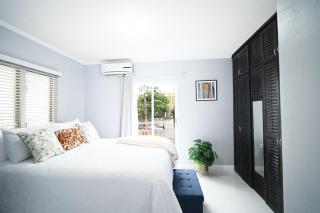 Château de Luxe Where Luxury Meets Elegance - 3