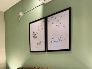 Shanzay Apartments - 4