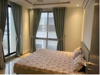 Shanzay Apartments - 2