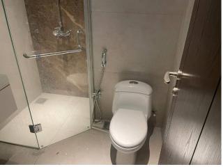 Shanzay Apartments - 1