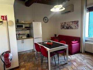 Meloncello House - 1