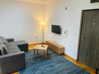 Apartman 4 you 4 - 9