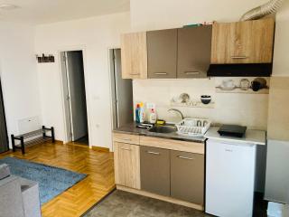 Apartman 4 you 4 - 7