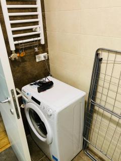 Apartman 4 you 4 - 5