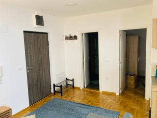 Apartman 4 you 4 - 4